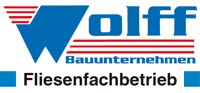 Meisterhandwerks- und Fliesenfachbetrieb: Wolff Bauunternehmen in Feldberg